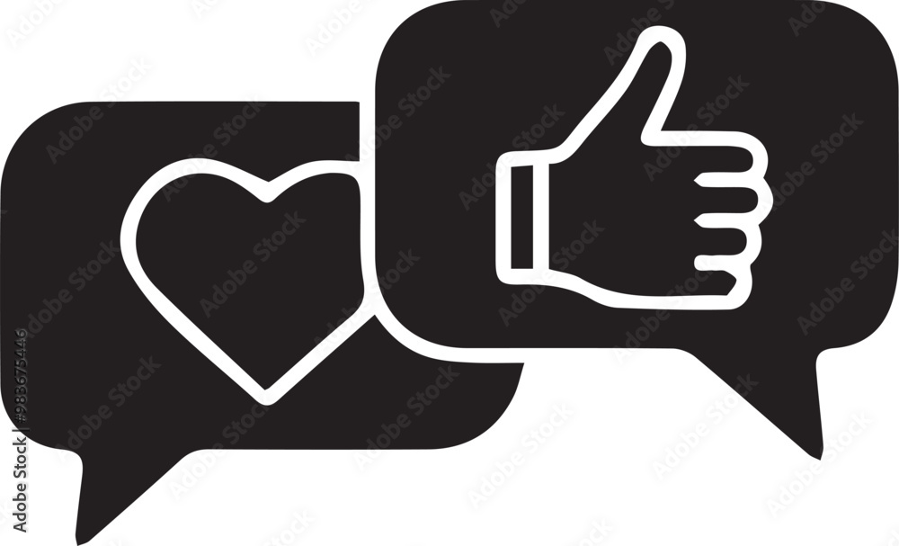 Love icon symbol vector image illustration
Love icon symbol vector image illustration