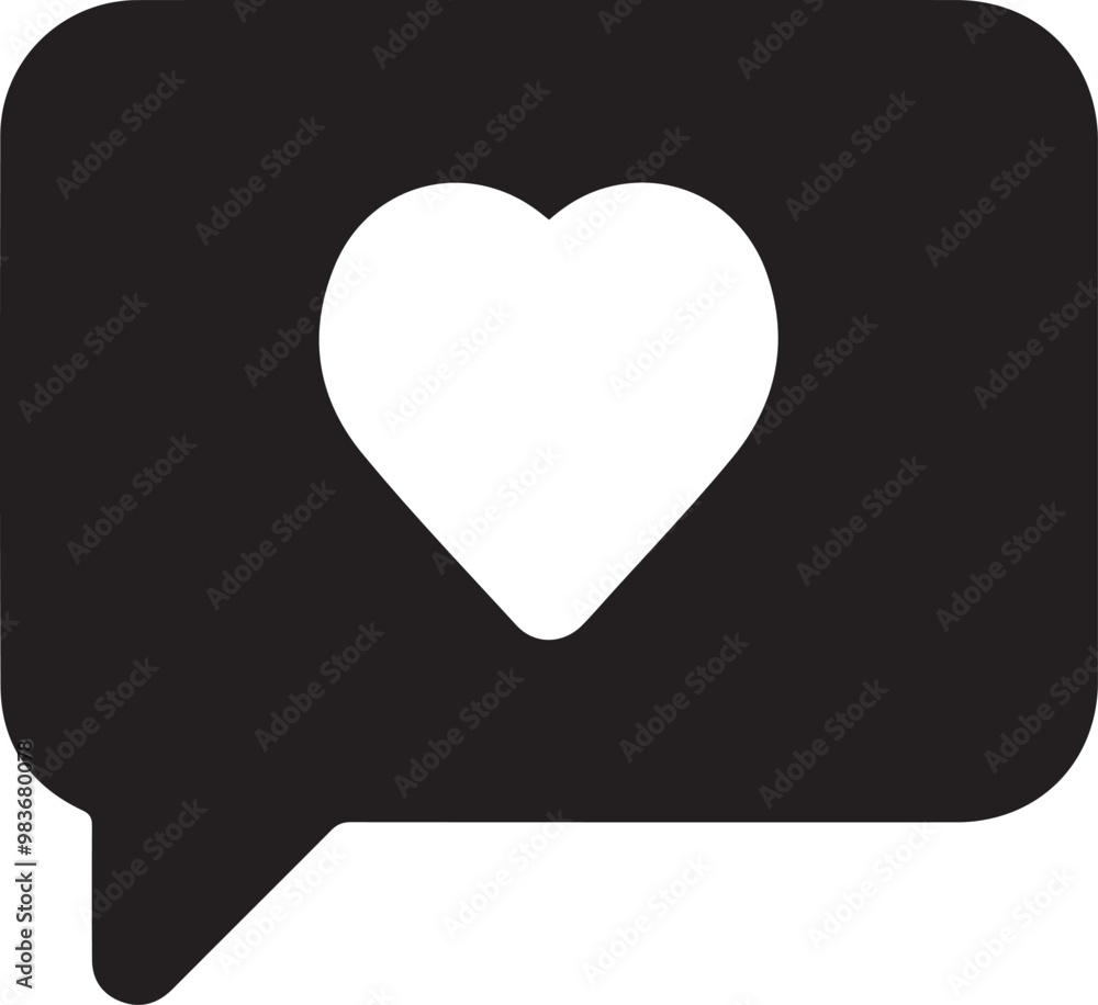 Love icon symbol vector image illustration
Love icon symbol vector image illustration