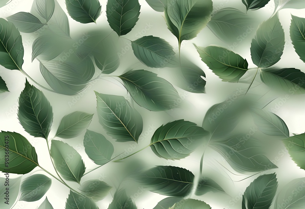 rose leaf rose leaf