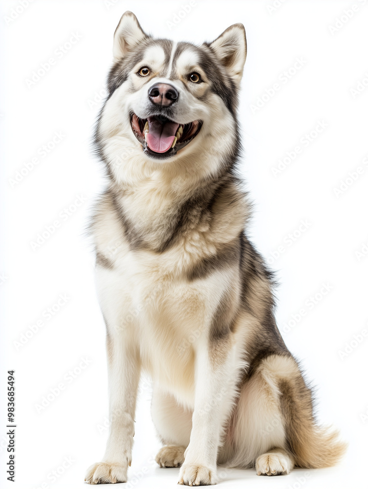 husky puppy husky puppy