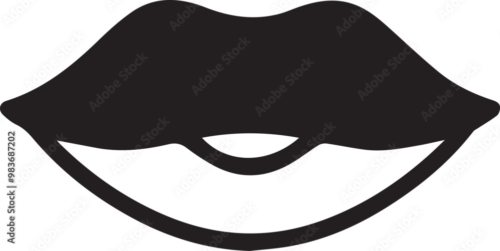Love icon symbol vector image illustration
Love icon symbol vector image illustration