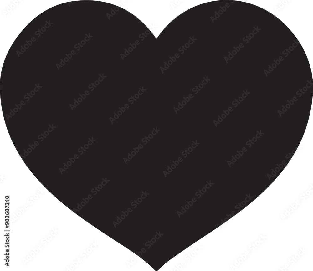 Love icon symbol vector image illustration
Love icon symbol vector image illustration