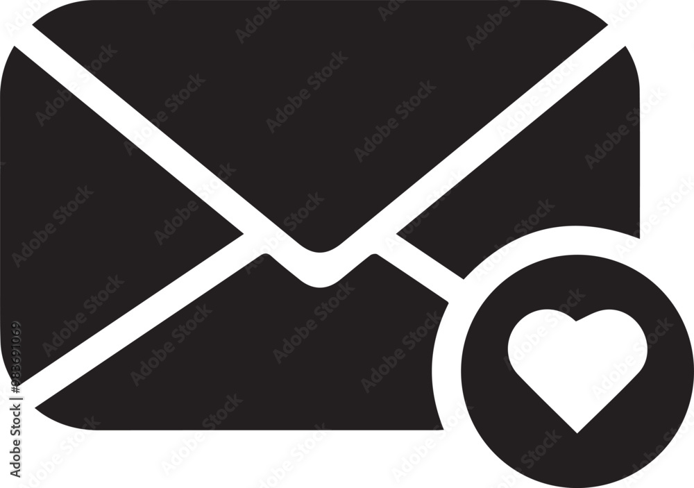 Love icon symbol vector image illustration
Love icon symbol vector image illustration