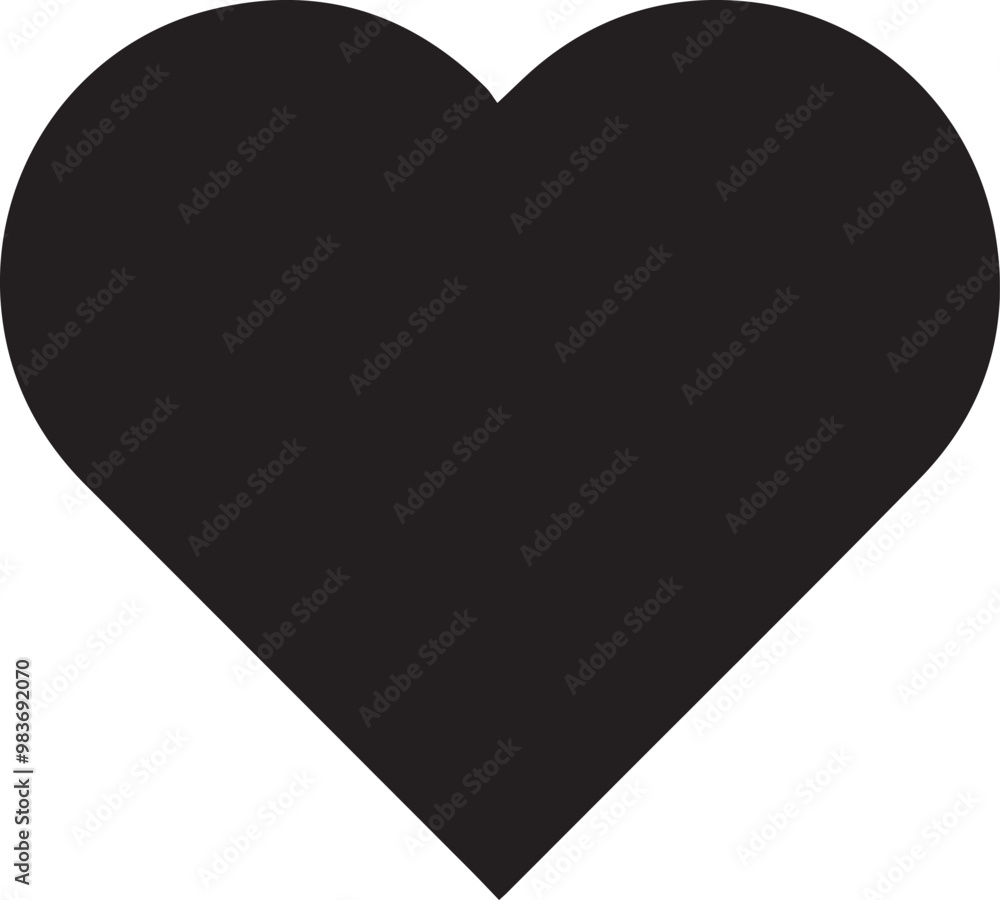 Love icon symbol vector image illustration
Love icon symbol vector image illustration