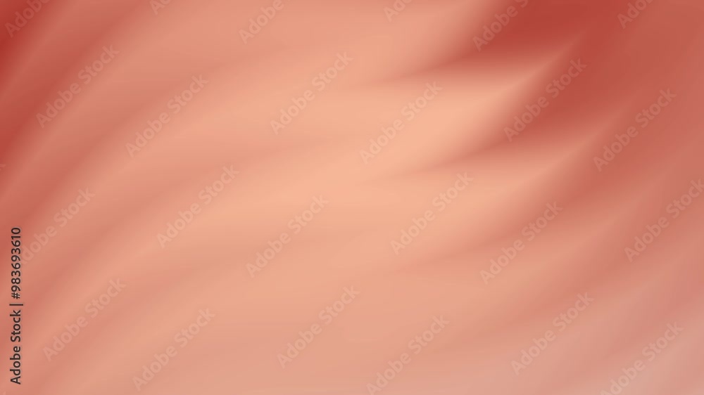 Soft peach background with faint blurry leaf shadows. Perfect for naturethemed designs, elegant invitations, soothing wellness content, and feminine branding. Soft peach background with faint blurry leaf shadows. Perfect for naturethemed designs, elegant invitations, soothing wellness content, and feminine branding.