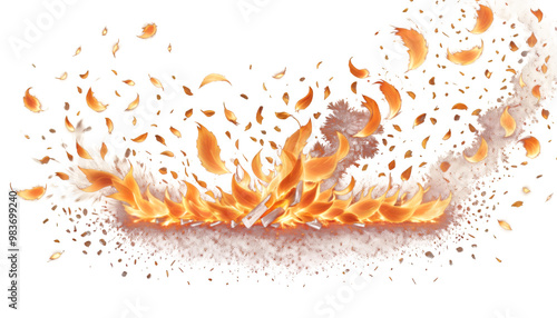  glitter fire lights black particles fire embers fire sparks particles dark abstract background background red fire ember smoke background light effect spark black flames magic fog hot inferno