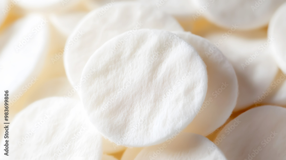 high-quality cotton pads with an ultra-soft texture, perfect for gentle cleansing and makeup high-quality cotton pads with an ultra-soft texture, perfect for gentle cleansing and makeup