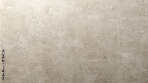 Wallpaper Mural Matte ceramic texture with lines background in light beige color for design and decoration concepts Torontodigital.ca