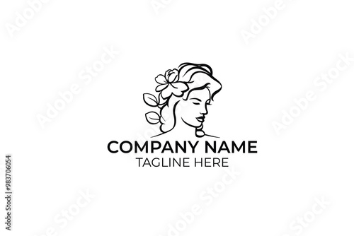 silhouette of a person