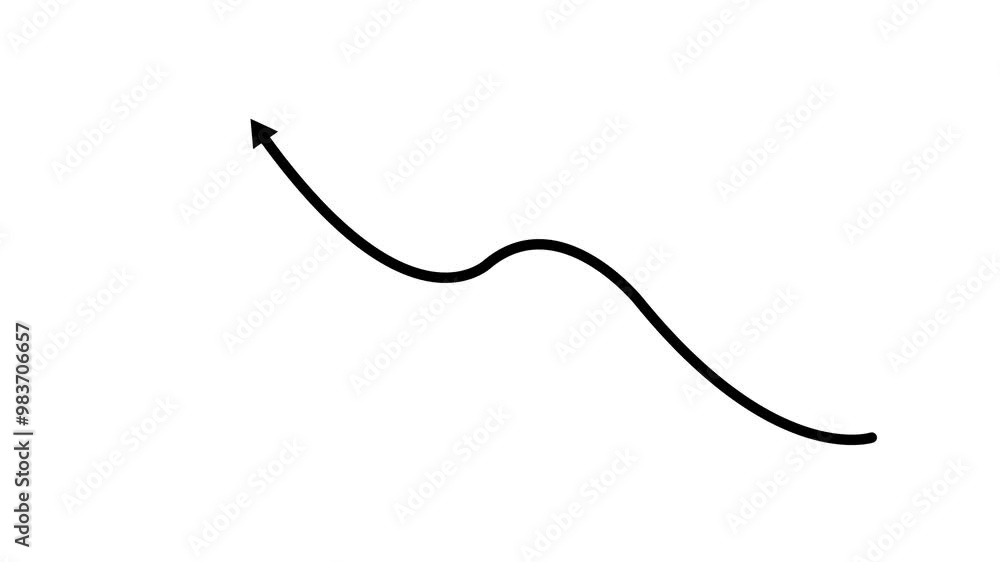 Long Arrow Design Double Arrow Icon Style.arrow icon for your website design, logo, app, ui. arrow indicated the direction symbol. Long Arrow Design Double Arrow Icon Style.arrow icon for your website design, logo, app, ui. arrow indicated the direction symbol.