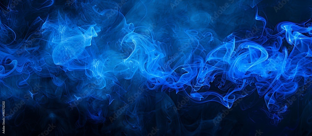 Immerse yourself in the fluid elegance of ink as it gracefully swirls and blends, creating a captivating visual experience against a clean backdrop. Explore the striking contrast of chaotic inkpattern Immerse yourself in the fluid elegance of ink as it gracefully swirls and blends, creating a captivating visual experience against a clean backdrop. Explore the striking contrast of chaotic inkpattern