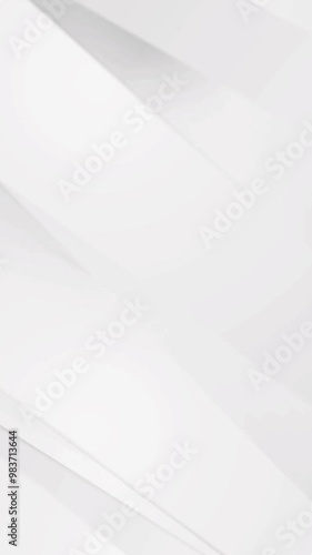 abstract wave background. Abstract wave lines pattern background