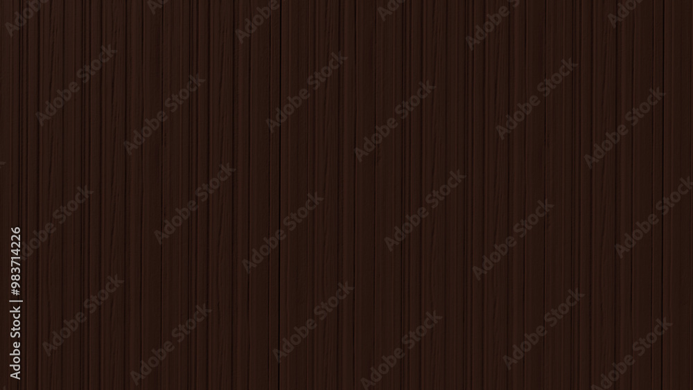 Abstract texture vertical brown Abstract texture vertical brown