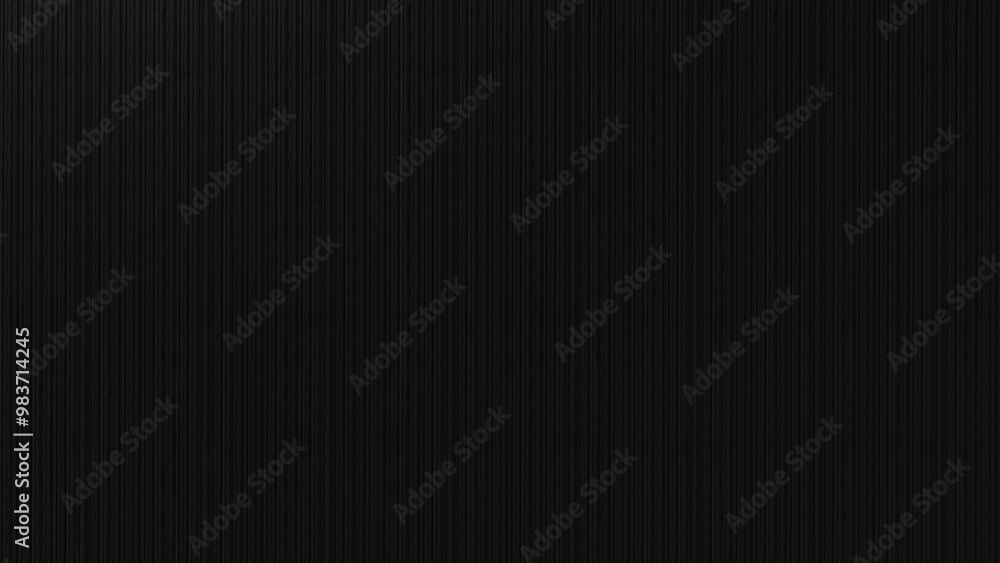 Obraz premium Abstract texture vertical dark gray wall