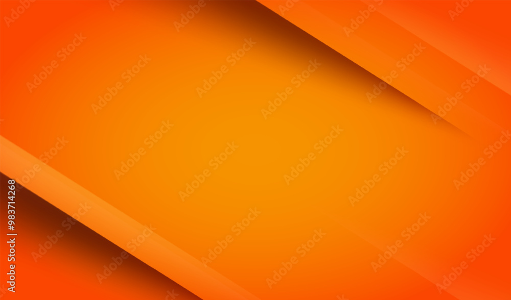 Obraz premium Attractive and good background for wallpaper