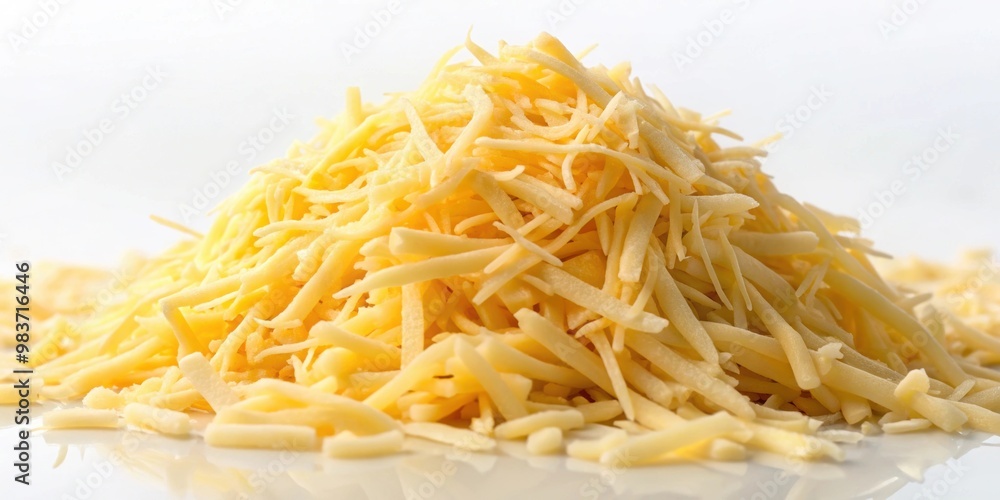 Close up of a heap of grated cheese, cheese, food, grated, dairy, heap, close up, texture, yellow, ingredient, cooking Close up of a heap of grated cheese, cheese, food, grated, dairy, heap, close up, texture, yellow, ingredient, cooking