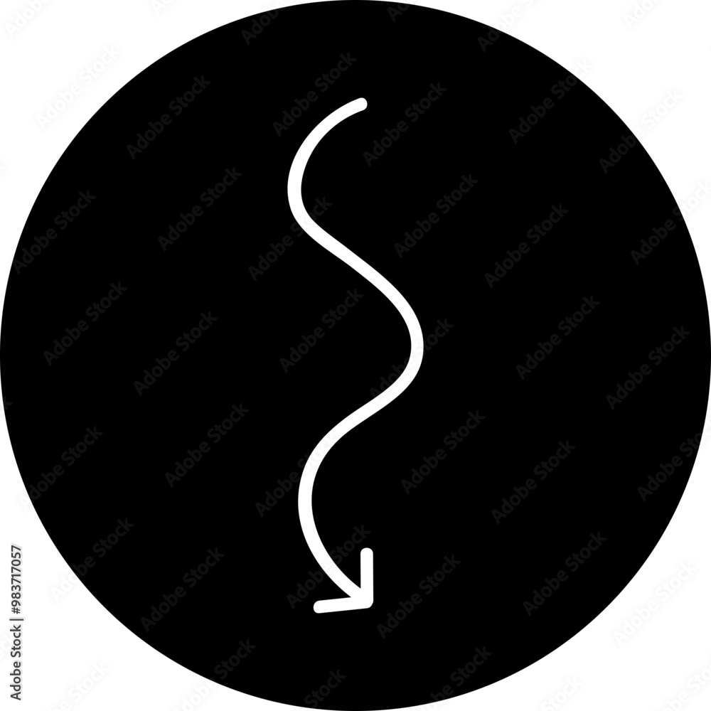 Single isolated icon with outline style icon on white background Single isolated icon with outline style icon on white background