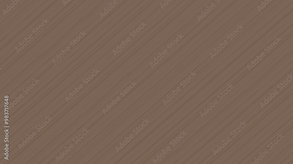 wood texture diagonal brown background wood texture diagonal brown background
