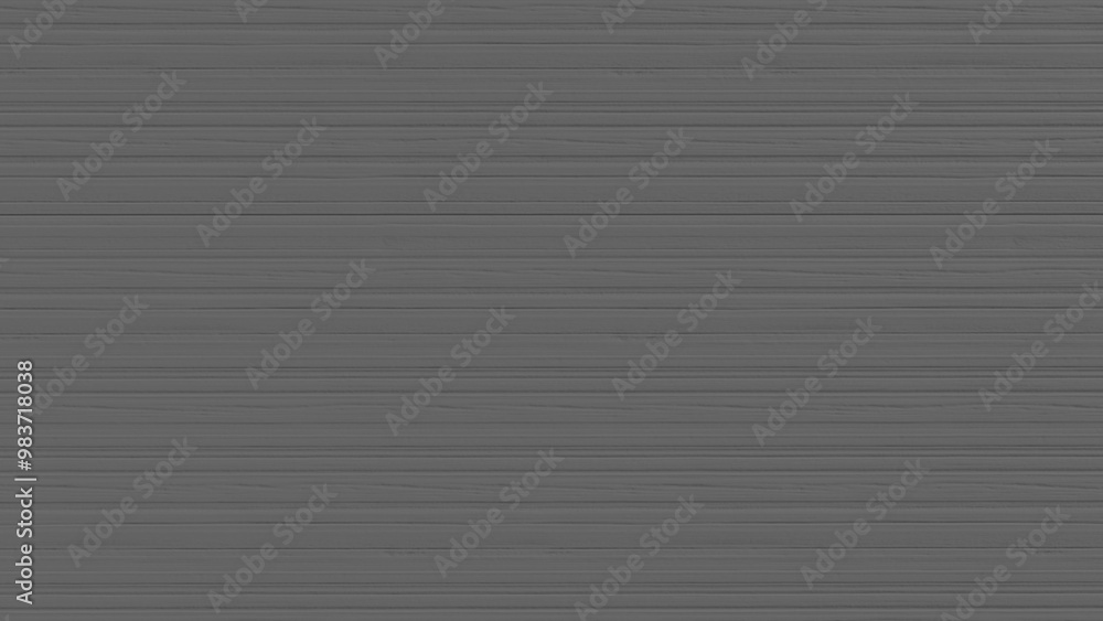 wood texture horizontal white background wood texture horizontal white background