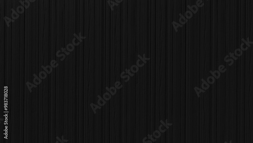 wood texture vertical dark gray background