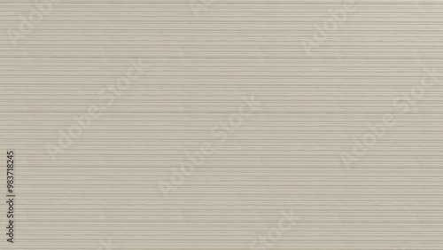 Abstract texture horizontal cream