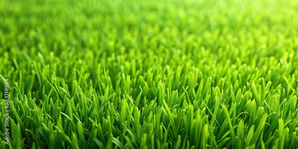 Vibrant green grass texture, lush, fresh, vibrant, nature, pattern, background, texture, green, grass, blades, close-up Vibrant green grass texture, lush, fresh, vibrant, nature, pattern, background, texture, green, grass, blades, close-up
