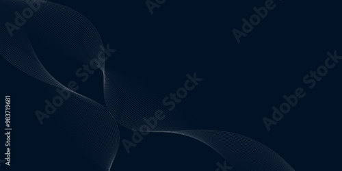 Bold and Colorful Abstract Design with Fluid Organic Shapes, Suitable for Creative Web Design, Digital Art Projects, and Contemporary Visuals Looking for Dynamic and Artistic Expression