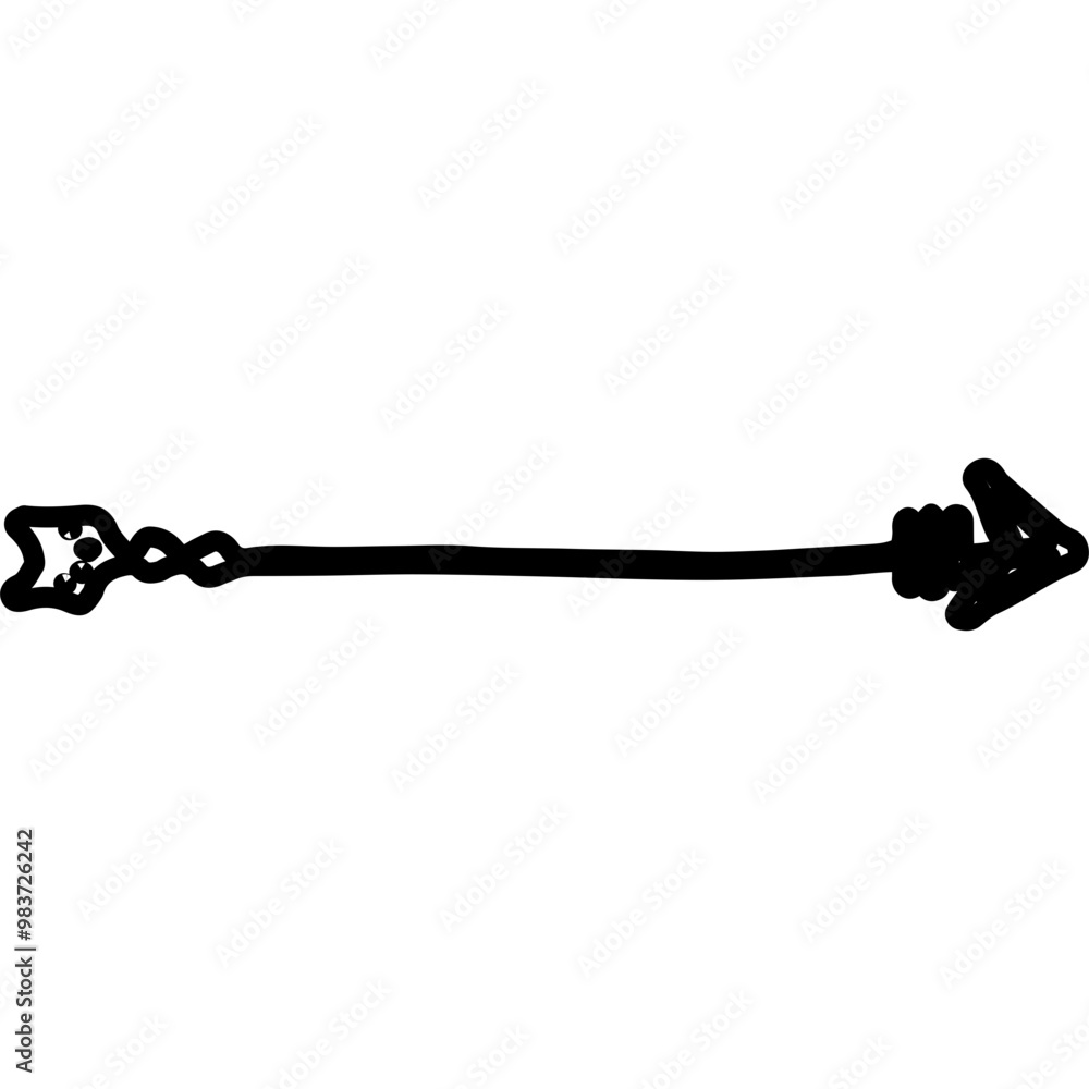 Single isolated icon with outline style icon on white background Single isolated icon with outline style icon on white background