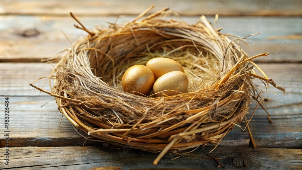 Edible bird's nest in a natural nest, Edible-Nest Swiftlet, raw materials, Chinese medicine, delicacy, health Edible bird's nest in a natural nest, Edible-Nest Swiftlet, raw materials, Chinese medicine, delicacy, health