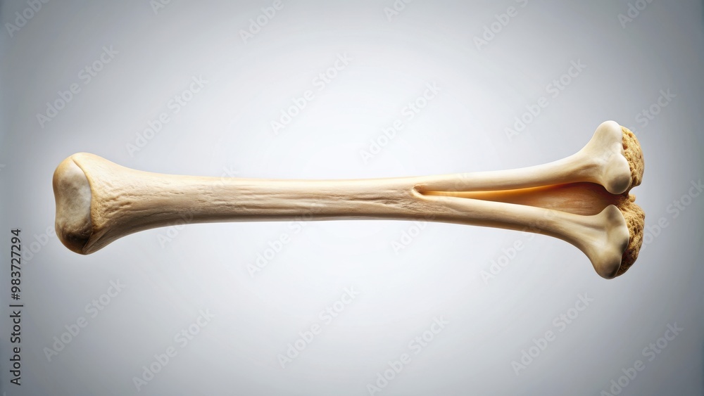 Detailed of human patella bone anatomy, patella, kneecap, bone, joint, knee, ligament, tendon, anatomy, medical Detailed of human patella bone anatomy, patella, kneecap, bone, joint, knee, ligament, tendon, anatomy, medical