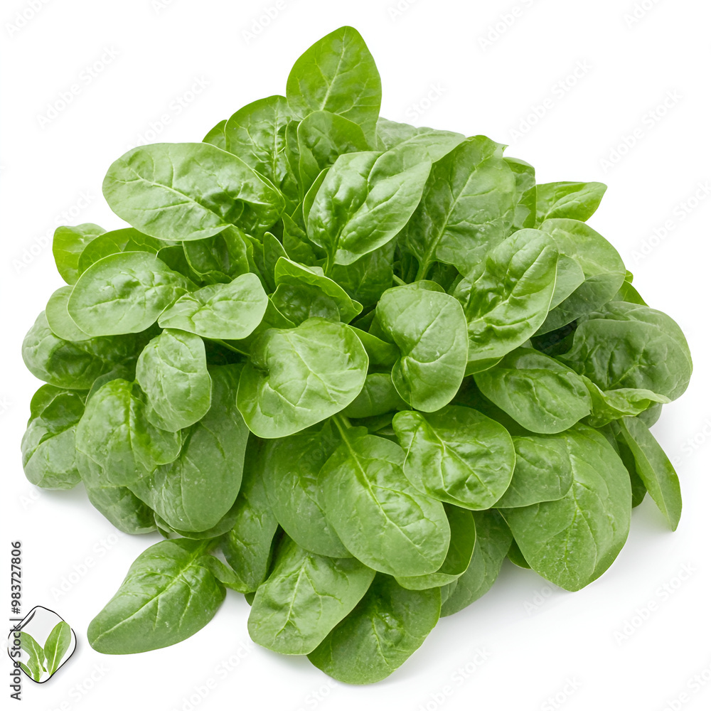 arugula leaves on white background. Fresh Arugula Leaves on a Clean White Background arugula leaves on white background. Fresh Arugula Leaves on a Clean White Background