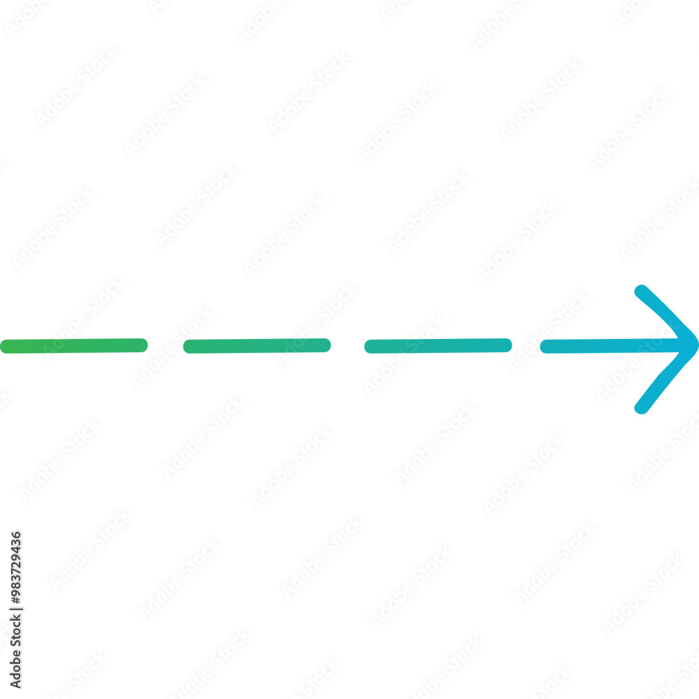Single isolated icon with outline style icon on white background Single isolated icon with outline style icon on white background