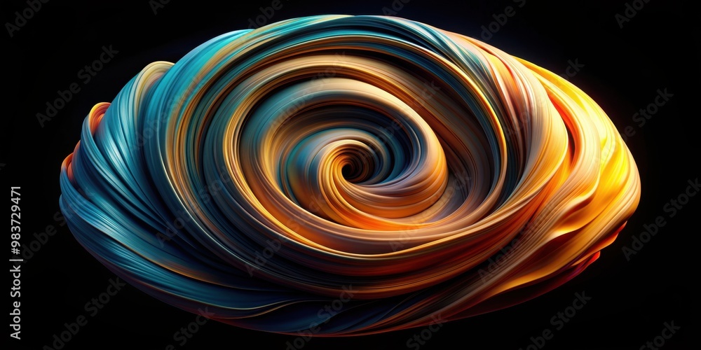 Abstract swirling texture on a black background , , abstract, swirl, texture, black, dark, artistic, design, backdrop, pattern Abstract swirling texture on a black background , , abstract, swirl, texture, black, dark, artistic, design, backdrop, pattern