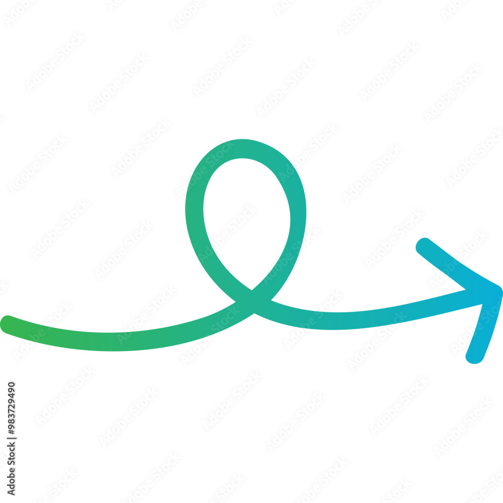 Single isolated icon with outline style icon on white background Single isolated icon with outline style icon on white background