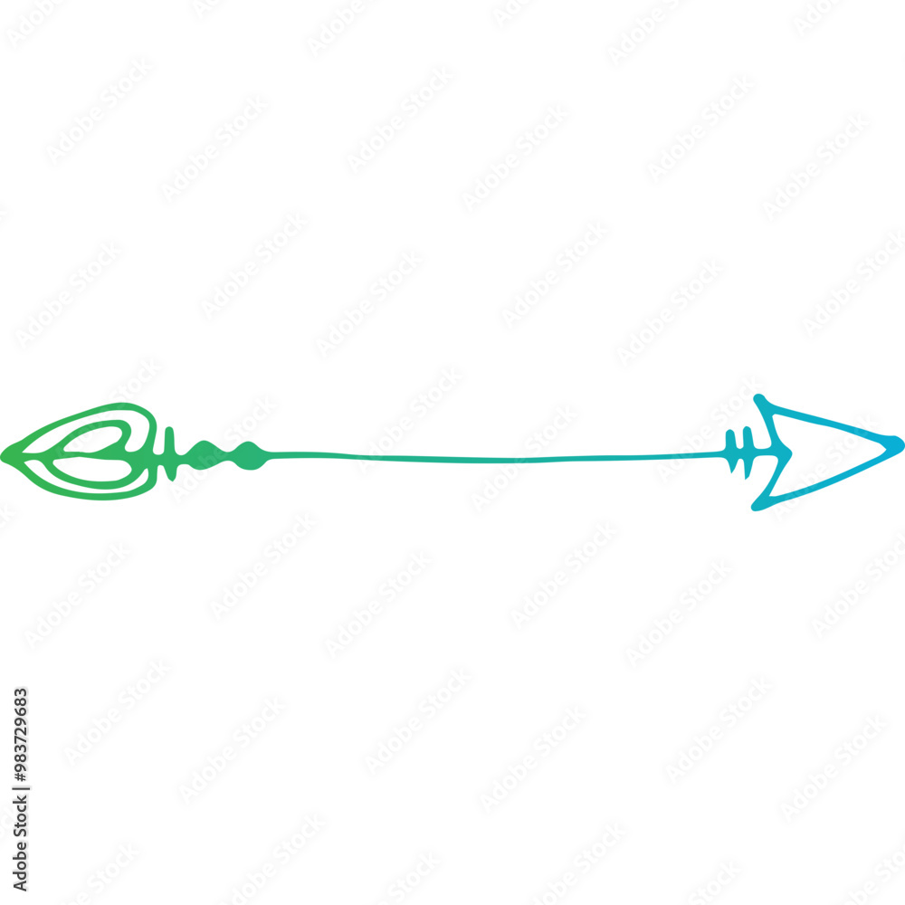 Single isolated icon with outline style icon on white background Single isolated icon with outline style icon on white background
