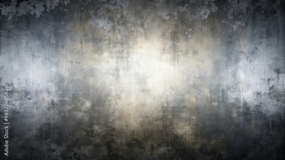 Abstract grunge blurred background in black and gray shades, abstract, grunge, blurred, background, black, gray, texture Abstract grunge blurred background in black and gray shades, abstract, grunge, blurred, background, black, gray, texture