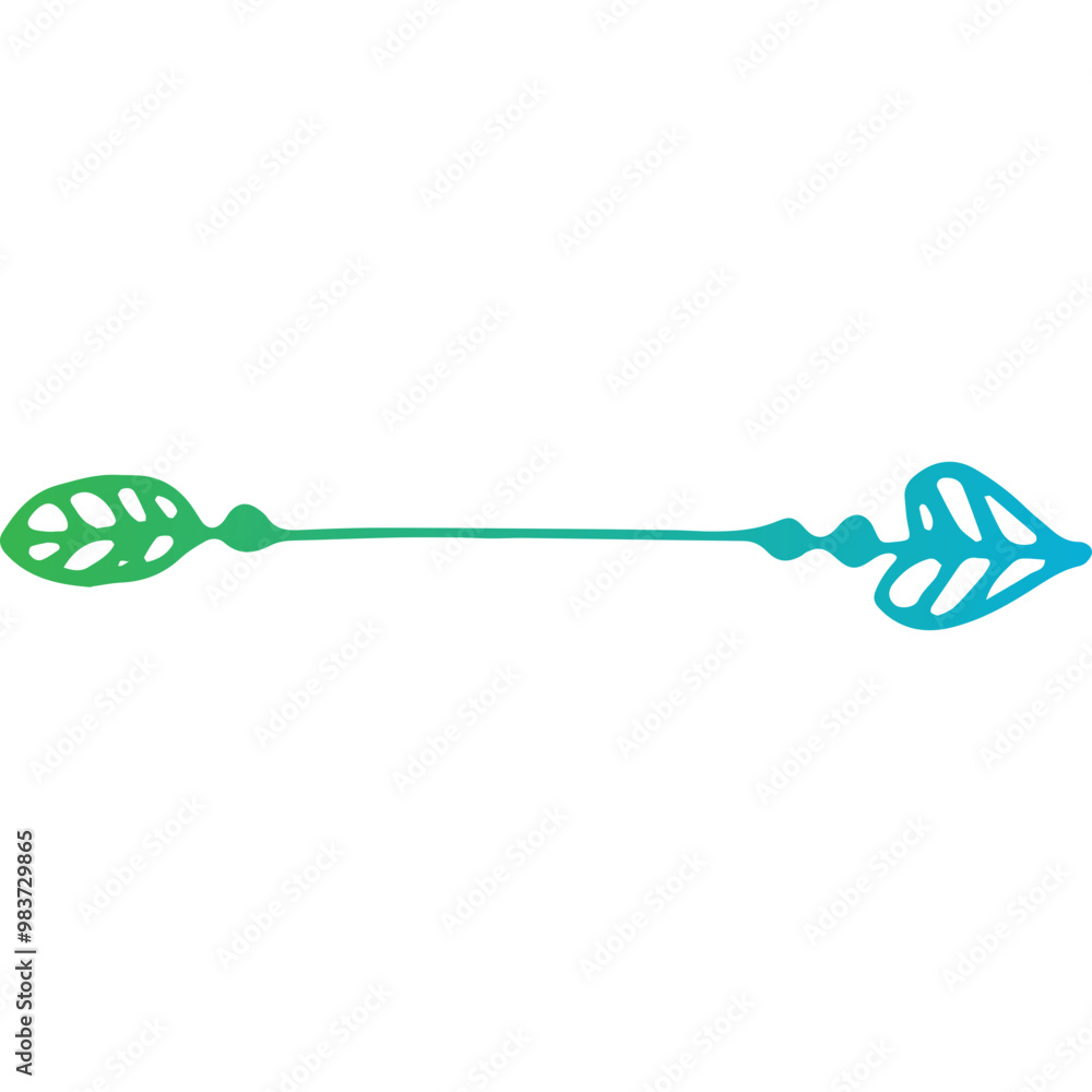 Single isolated icon with outline style icon on white background Single isolated icon with outline style icon on white background