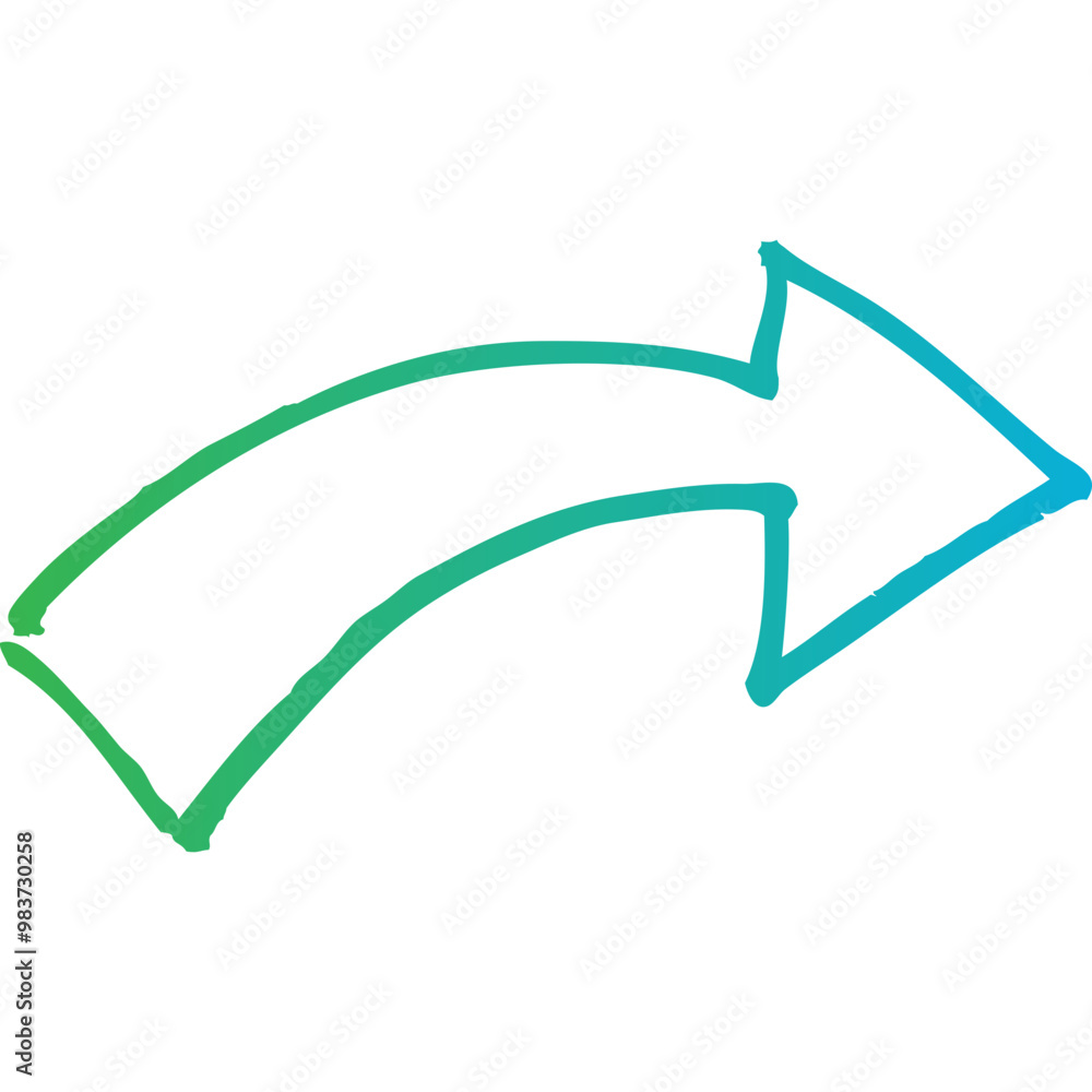 Single isolated icon with outline style icon on white background Single isolated icon with outline style icon on white background