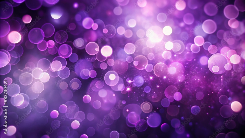 Purple bokeh dark spots with a faded colorful backdrop and dark lens flare background , purple, bokeh, dark, spots Purple bokeh dark spots with a faded colorful backdrop and dark lens flare background , purple, bokeh, dark, spots