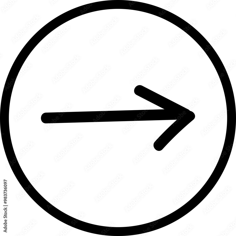 Single isolated icon with outline style icon on white background Single isolated icon with outline style icon on white background