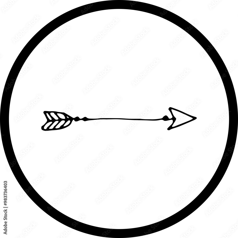 Single isolated icon with outline style icon on white background Single isolated icon with outline style icon on white background
