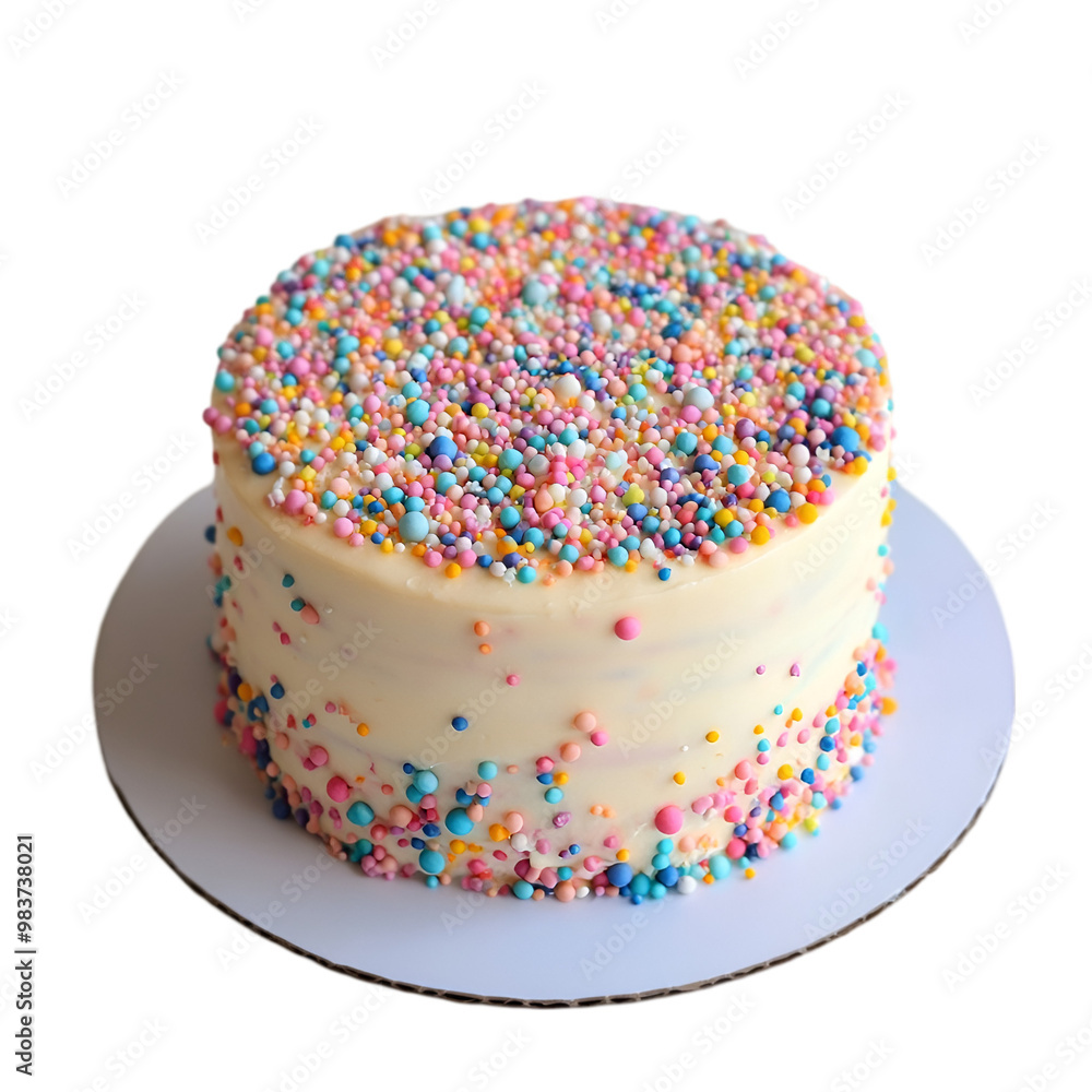 Beautiful cake PNG cutout on white and transparent background. Beautiful cake PNG cutout on white and transparent background.