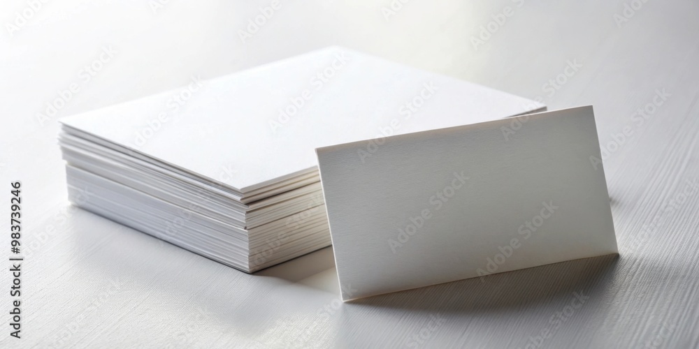 Blank business cards for professional communication in art, blank, business cards, professional, communication,art Blank business cards for professional communication in art, blank, business cards, professional, communication,art