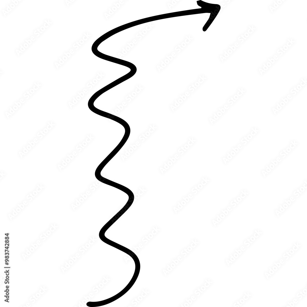 Single isolated icon with outline style icon on white background Single isolated icon with outline style icon on white background