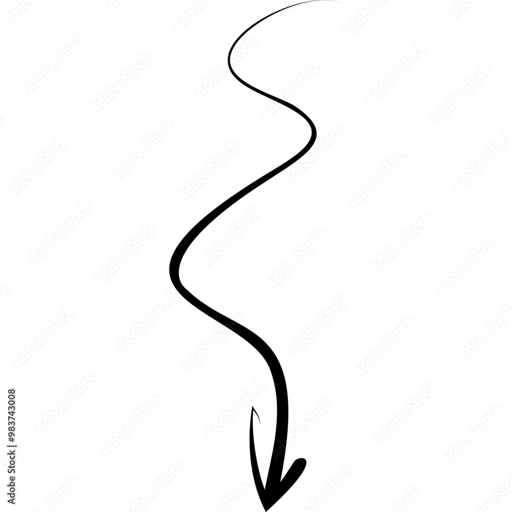 Single isolated icon with outline style icon on white background Single isolated icon with outline style icon on white background