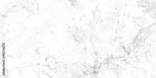 Abstract black and white grunge texture vector background. Seamless white concrete texture. Vector scratched grunge wall urban monochrome pattern. seamless gray flat stucco gray stone table.