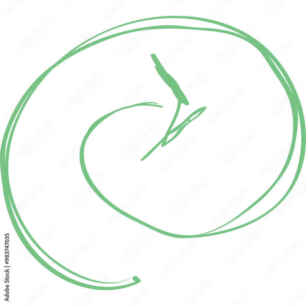 Single isolated icon with outline style icon on white background Single isolated icon with outline style icon on white background