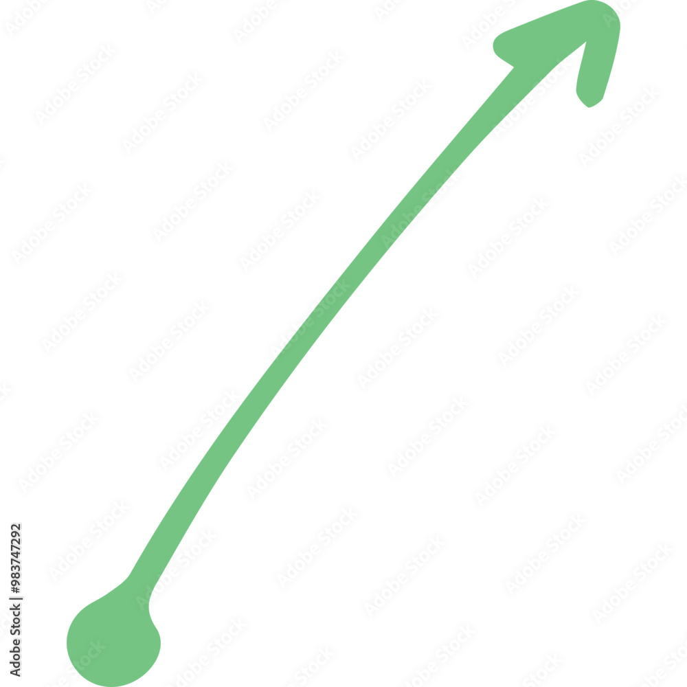 Single isolated icon with outline style icon on white background Single isolated icon with outline style icon on white background