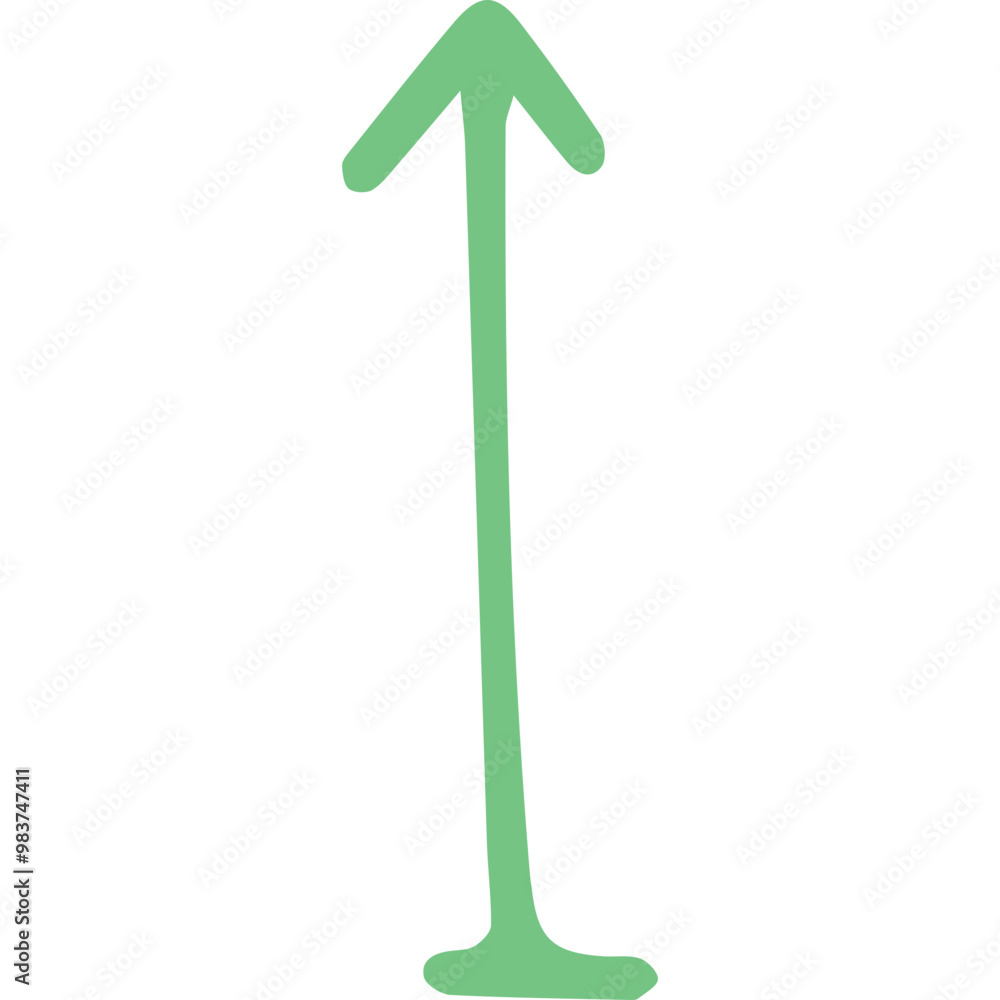 Single isolated icon with outline style icon on white background Single isolated icon with outline style icon on white background