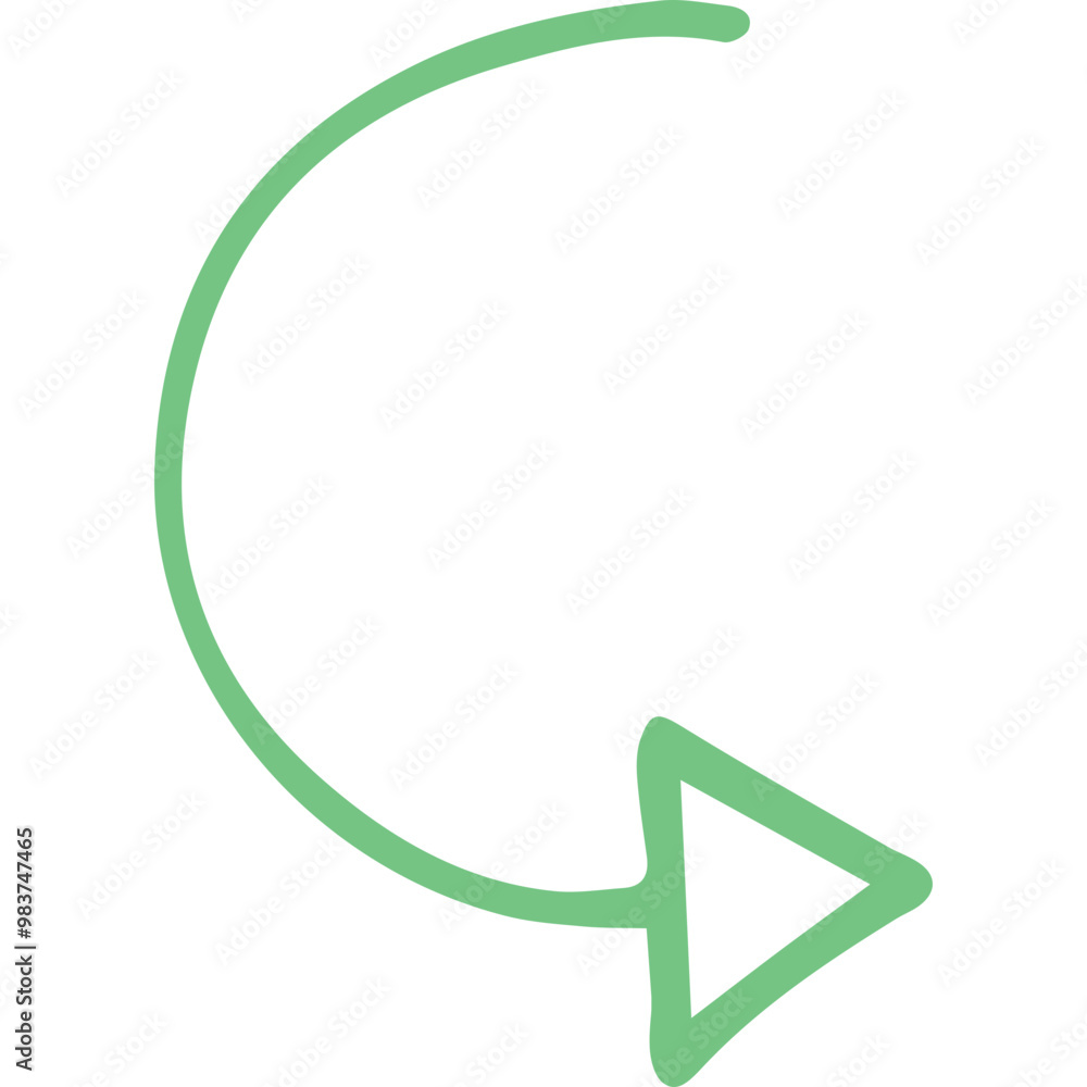 Single isolated icon with outline style icon on white background Single isolated icon with outline style icon on white background